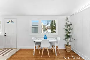 3144 Kensboro Ave NE, Grand Rapids, MI 49505 - Photo 5