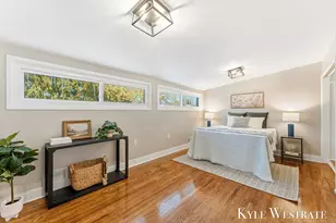 3144 Kensboro Ave NE, Grand Rapids, MI 49505 - Photo 13