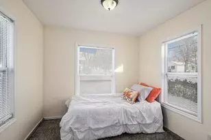 718 Center St, Jackson, MI 49202 - Photo 7