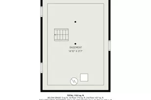 718 Center St, Jackson, MI 49202 - Photo 19