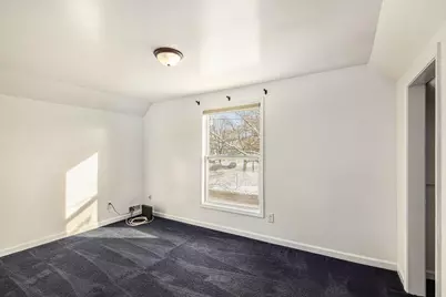 718 Center Street, Jackson, MI 49202 - Photo 11