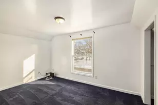 718 Center St, Jackson, MI 49202 - Photo 11