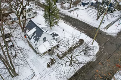 718 Center Street, Jackson, MI 49202 - Photo 21