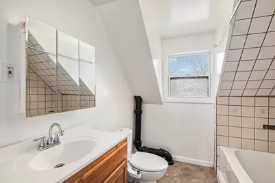 718 Center Street, Jackson, MI 49202 - Photo 13