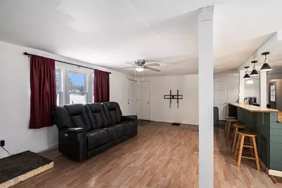 348 39th Street, Allegan, MI 49010 - Photo 7