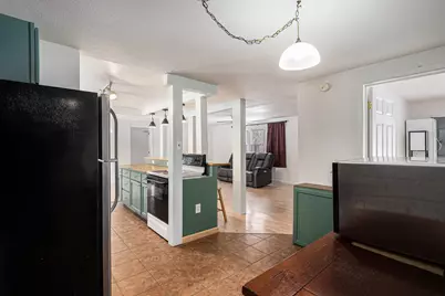 348 39th Street, Allegan, MI 49010 - Photo 13