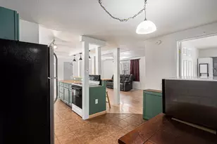 348 39th St, Allegan, MI 49010 - Photo 13