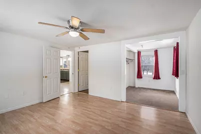 348 39th Street, Allegan, MI 49010 - Photo 17