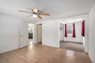 348 39th St, Allegan, MI 49010 - Photo 17