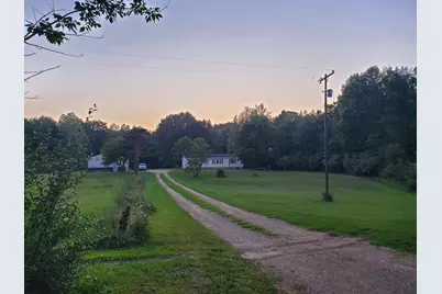 348 39th Street, Allegan, MI 49010 - Photo 1