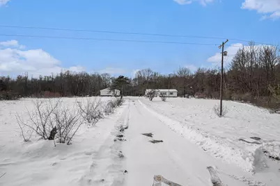 348 39th Street, Allegan, MI 49010 - Photo 5