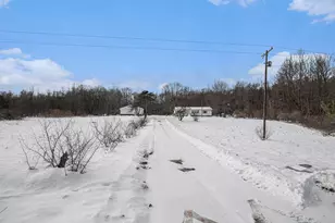 348 39th St, Allegan, MI 49010 - Photo 5