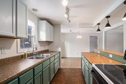 348 39th Street, Allegan, MI 49010 - Photo 11