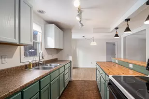 348 39th St, Allegan, MI 49010 - Photo 11