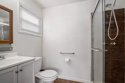 348 39th Street, Allegan, MI 49010 - Photo 15