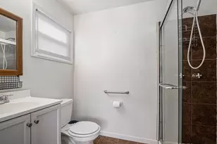 348 39th St, Allegan, MI 49010 - Photo 15