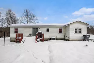 348 39th St, Allegan, MI 49010 - Photo 21