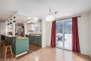 348 39th St, Allegan, MI 49010 - Photo 9