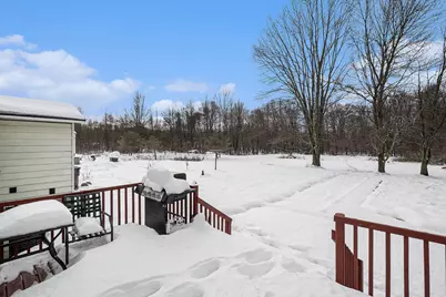 348 39th Street, Allegan, MI 49010 - Photo 19