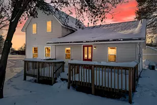 4905 Knudsen St, Montague, MI 49437 - Photo 7