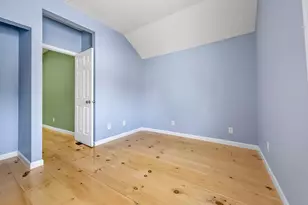 4905 Knudsen St, Montague, MI 49437 - Photo 21