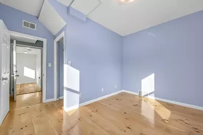 4905 Knudsen Street, Montague, MI 49437 - Photo 27