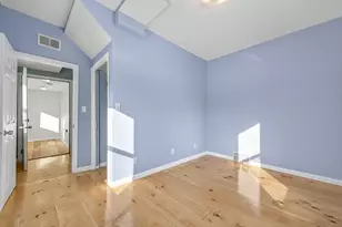 4905 Knudsen St, Montague, MI 49437 - Photo 27