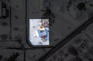 4905 Knudsen St, Montague, MI 49437 - Photo 47