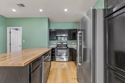 4905 Knudsen Street, Montague, MI 49437 - Photo 17