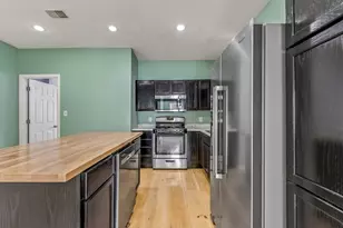 4905 Knudsen St, Montague, MI 49437 - Photo 17