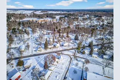 4905 Knudsen Street, Montague, MI 49437 - Photo 45