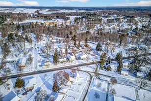 4905 Knudsen St, Montague, MI 49437 - Photo 45