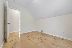 4905 Knudsen St, Montague, MI 49437 - Photo 35