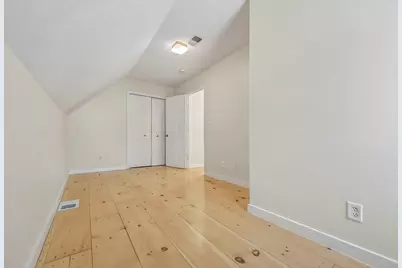 4905 Knudsen Street, Montague, MI 49437 - Photo 39