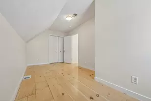 4905 Knudsen St, Montague, MI 49437 - Photo 39