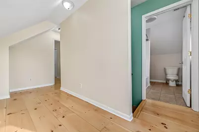 4905 Knudsen Street, Montague, MI 49437 - Photo 31