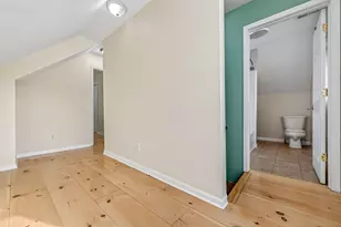 4905 Knudsen St, Montague, MI 49437 - Photo 31