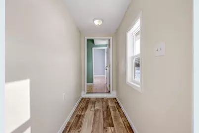 4905 Knudsen Street, Montague, MI 49437 - Photo 43