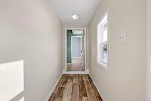 4905 Knudsen St, Montague, MI 49437 - Photo 43