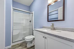 4905 Knudsen St, Montague, MI 49437 - Photo 25