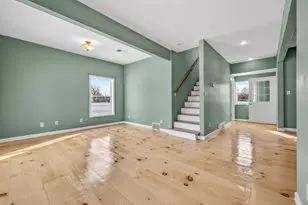 4905 Knudsen St, Montague, MI 49437 - Photo 9