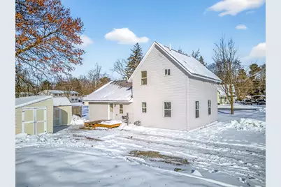 4905 Knudsen Street, Montague, MI 49437 - Photo 5