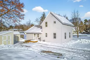 4905 Knudsen St, Montague, MI 49437 - Photo 5