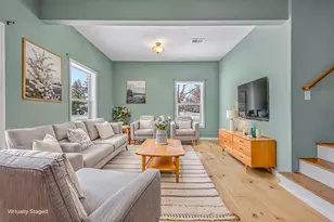 4905 Knudsen St, Montague, MI 49437 - Photo 11