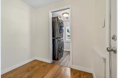 4905 Knudsen Street, Montague, MI 49437 - Photo 41