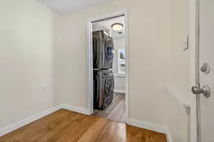 4905 Knudsen St, Montague, MI 49437 - Photo 41