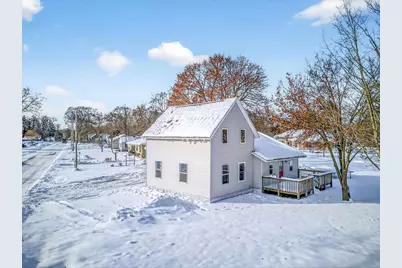 4905 Knudsen Street, Montague, MI 49437 - Photo 3