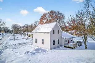 4905 Knudsen St, Montague, MI 49437 - Photo 3