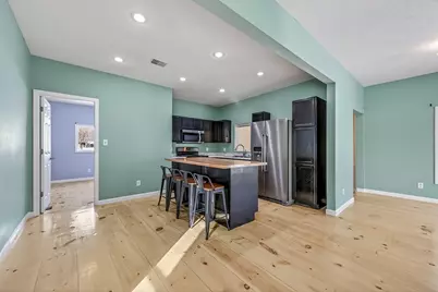 4905 Knudsen Street, Montague, MI 49437 - Photo 19