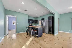 4905 Knudsen St, Montague, MI 49437 - Photo 19